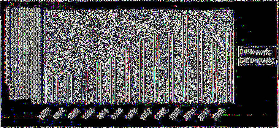 15 Εξέλιξη και σύγκριση των ελληνικών εξαγωγών-εισαγωγών ανθοκομικών προϊόντων των ετώ ν(1990-2002).δ ιάγραμμα 8 1.4.