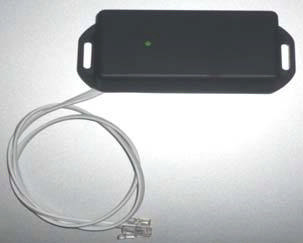 12.1 Setari pentru cardul micro SD Mecanismul de comanda AK 3000 poate fi extins cu modului SD (imag.8).micro cardul SD, de capacitate diferita, se conecteaza la curent in modului SD. Pic.