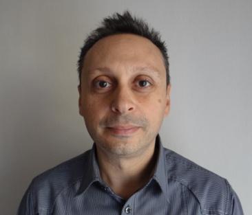 CURRICULUM VITAE Picture (optional) First name: Konstantinos Surname: Tatsis Date of birth: 26/5/1972 Nationality: Greek Marital status: Married Position: Assistant Professor Discipline: Mathematics