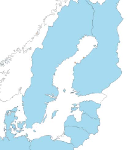 ΦΙΝΛΑΝΔΙΑ Φινλανδία Χαρακτηριστικά της βασικής εκπαίδευσης Στη Φινλανδία δεν υπάρχουν ιδιωτικά σχολεία.