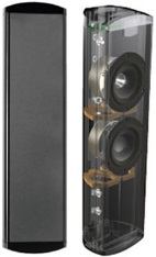 H000.00079 MSR-800W AYT/NO HXEIO SUB YAMAHA ΤΜΧ Αυτοενισχυόμενο subwoofer, 1x15in (bass reflex), 40Hz-120Hz, ισχύς 500W RMS, max SPL 122dB, dual HPF, 2x XLR in / 2x XLR thru, 600x521x590mm, 45 Kg.