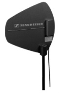 SENNHEISER SENNHEISER 217,00 89,00 59% H99SE00012 MZD-30 DOUBLE PIN SENNHEISER Διπλό δαχτυλίδι μικροφώνου για 2 MKH series (MKH 30 ME MKH