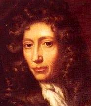 32. ROBERT BOYLE Robert Boyle merupakan ahli fizik dan kimia yang termasyhur. Beliau berjaya menerbitkan satu hukum yang dipanggil Hukum Boyle.