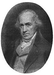 13. JAMES WATT James Watt adalah seorang pencipta dan jurutera berbangsa Scottish yang membuat pembaharuan terhadap enjin stim. James Watt dilahirkan pada 19 Januari 1736 di Greenock, Scotland.