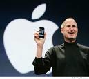 16. STEVE JOBS Kretiviti dan inovasi, itulah kalimah jurutera, kata Steve Jobs.