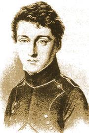 31. SADI CARNOT Nicolas L. Sadi Carnot merupakan bapa termodinamik. Dilahirkan pada 1 Jun 1796 di Paris, Perancis. Bapanya bernama Lazare Nicolas Marguerite Carnot.