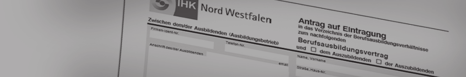 glossar 1 Der Ausbildungsrahmenplan ist die Grundlage für den betrieblichen Ausbildungsplan, den der Ausbildende für seinen Auszubildenden erstellen muss und den er gemeinsam mit dem