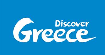 WWW.DISCOVERGREECE.COM Το Discovergreece.com είναι μία σύγχρονη, μοναδική, digital πλατφόρμα που παρέχει multimedia περιεχόμενο.