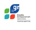 «Συµβολή της Εξοικονόµησης Ενέργειας στους διάφορους τοµείς της Οικονοµίας.