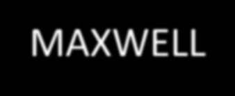 Η Α Ω E 0 ΙΙ B 0 ΙΙΙ B E t ΙV B 0 j 0 0 : MAXWELL ο φ ς ό ς ό α α σ ά ια σ ιφέ θ ία ο ι άφ ι ό α α ά α φαι ό Ι Η αι ς ύ α αι ς σ α ί αι βα ι ή Η Η ο Η ο α ί ιο, φ σι ή ο α ι ή ου Ε ε α λε πε λε ε ο