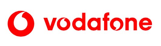 Παρατηρήσεις της Vodafone-Πάναφον στη Δημόσια Διαβούλευση της ΕΕΤΤ για τον Ορισμό, την Ανάλυση Αγοράς και τις Προτεινόμενες Κανονιστικές Υποχρεώσεις της Αγοράς Χονδρικής Ευρυζωνικής Πρόσβασης (αγορά
