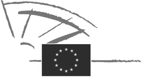 ΕΥΡΩΠΑΪΚΟ ΚΟΙΝΟΒΟΥΛΙΟ 2009-2014 Επιτροπή Ανάπτυξης DEVE_PV(2013)0930_1 ΠΡΑΚΤΙΚΑ Συνεδρίαση της 30ής Σεπτεμβρίου 2013, από 15.00 έως 17.15 και από 17.15 έως 18.