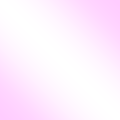 1 19 3 4 5 10 LDSTERN 6 9 8 7 11 1 13 1 0 18 17 16 14 15 (11β)-11,1-dihidroksi-3,0- dioksopregn-4-en-18-al MINERLKRTIKIDI PLUETL intramolekulska ciklizacija nukleofilna adicija alkohola na karbonil