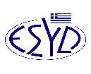 Εθνικό Σύστημα Διαπίστευσης Α.Ε. Παράρτημα F1/Α11 του Πιστοποιητικού Αρ. 139-5 ΕΠΙΣΗΜΟ ΠΕΔΙΟ ΕΦΑΡΜΟΓΗΣ της ΔΙΑΠΙΣΤΕΥΣΗΣ του Αναλυτικού Εργαστηρίου της ΤΖΙΜΑΣ Σ. ΒΙΟΗΠΕΙΡΟΣ Ε.Ε. (BIOLAB EPIRUS) στην Άρτα Υλικά /Προϊόντα Χημικές Δοκιμές 1.