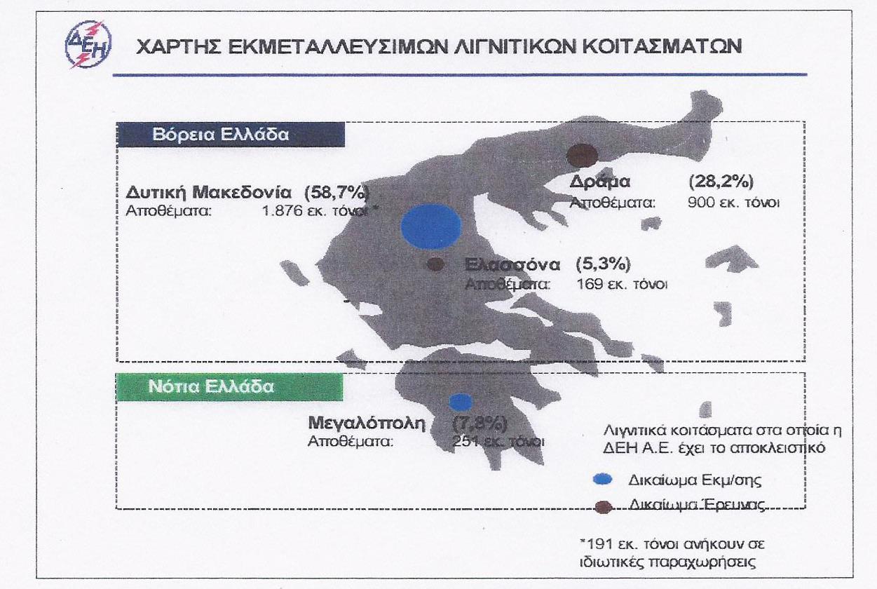 ΚΕΦΑΛΑΙΟ 2 ΘΕΩΡΗΤΙΚΟ ΜΕΡΟΣ 8 Δισ.