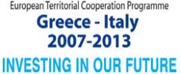 Κεντρικό:Δημ. Υψηλάντου 8 &Μαιζώνος, Πάτρα, Τ.Κ. 26222 Υποκατάστημα: 28ης Οκτωβρίου 54, Πύργος, Τ.Κ. 27100 Τηλ.: 26210 37146, 37194, 37223, Fax: 26210 37169 e mail: aepde@