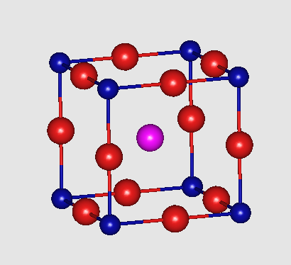 σε A=La,Sr,Ba