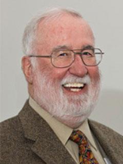 When assessing risk reduction, remember that the true enemy of truth is not falsity, but certainty David L Sackett, Professor Emeritus, Clinical Epidemiology & Biostatistics, McMaster