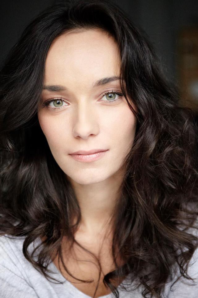 KATERINA