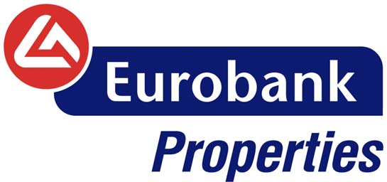 . Eurobank Properties Α.Ε.Ε.Α.Π.