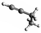 Ισομέρεια θέσης Οι ενώσεις έχουν την ίδια ανθρακική αλυσίδα αλλά διαφέρει η θέση ενός πολλαπλού δεσμού ή μιας χαρακτηριστικής