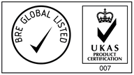 All our PV modules are designed and manufactured according to IEC/EN 61215 and meet the qualification standards of safety of photovoltaic modules IEC/EN 61730 Class A (Class II).