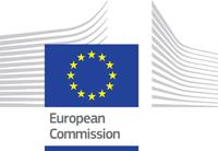 Διαβούλευση σχετικά με την επανεξέταση της οδηγίας 2012/27/ΕΕ για την ενεργειακή απόδοση Εισαγωγή Η παρούσα διαβούλευση δρομολογείται για να συγκεντρωθούν απόψεις και προτάσεις από διάφορους