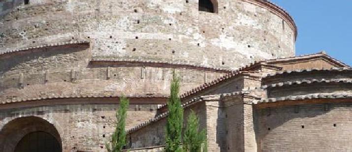 ΑΠΟΚΟΛΛΗΣΗ ΣΕ ΔΙΑΣΤΑΥΡΩΣΗ ΤΟΙΧΩΝ Προσθήκη ελκυστήρων Οι ελκυστήρες