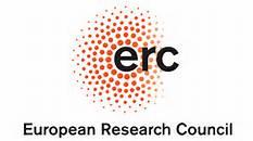 European Research Council (ERC) Grants Funding is designed to support Talented Individuals to Form Research Teams to Undertake Ground-Breaking Research Collaborative Research is possible, But the ERC