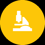 Interreg MED Programme 2014-2020 Thematic Priority Axes PRIORITY AXIS 1: Promoting Mediterranean innovation capacities to develop smart and sustainable growth PRIORITY AXIS 2: Fostering low carbon