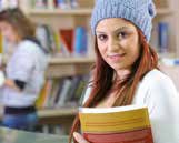 ENGLISH LANGUAGE AND LITERATURE (MA) Course Structure DEGREE REQUIREMENTS CREDITS ECTS Core courses 21 60 Elective Courses 3 10 Master Thesis 6 20 Total CREDITS/ECTS 30 90 CORE COURSES CODE COURSE