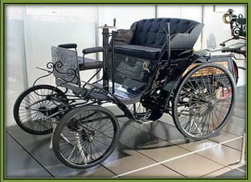 ΙΣΤΟΡΙΚΗ ΑΝΑΔΡΟΜΗ 2 o ΚΕΦΑΛΑΙΟ διάδοση του προϊόντος στις ευρείες λαϊκές μάζες. Το 1902 είχε αρχίσει η κατασκευή αυτοκινήτων από το Ransome E. Olds.