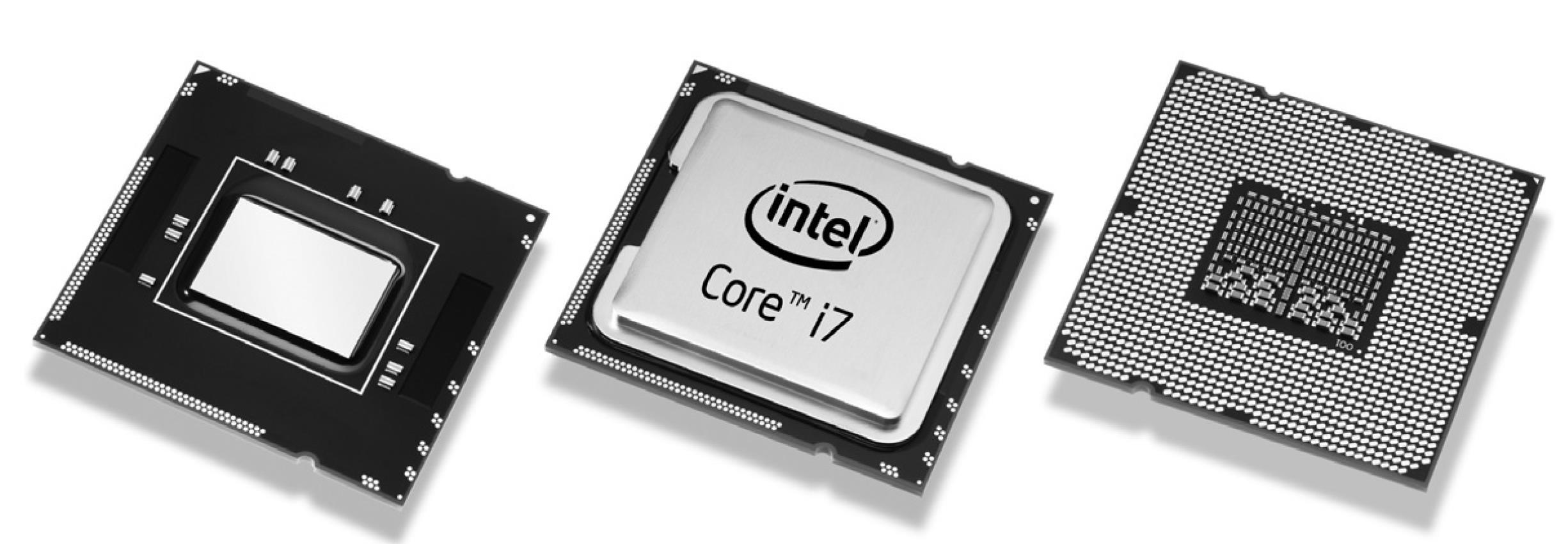 ΕΣ VLSI - Εισαγωγή