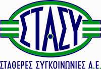 Αριθ. Πρωτ.: 16535 Ηµεροµηνία: 01/09/2015 Πληροφορίες: Αλεξό ουλος Γεώργιος Τηλέφωνο: 2144141146 E-mail: galexopoulos@stasy.