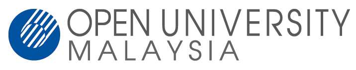 SMP ( KHAS ) FAKULTI PENDIDIKAN DAN BAHASA SEMESTER MEI 2012 / MAY 2012 KOD KURSUS : HBML 1203 PENGENALAN FONETIK DAN FONOLOGI BAHASA MELAYU NO. MATRIKULASI : 661012075025001 NO.