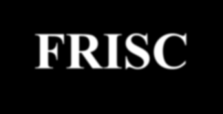 FRISC-II, επίπτωση θανάτου/εμφράγματος 14,1% 12,1% 10,4% 9,4% P = 0.03 P = 0.005 6 μήνες 12 μήνες Άμεση στεφανιογραφία Παρακολούθηση Cannon CP, et al.