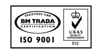 BLUESHIELD PmB PitchmasticPmB Limited Panama House, 184 Attercliffe Road, Sheffield, S4 7WZ T: +44 (0) 114 270 0100 F: +44 (0) 114 276 8782 E: