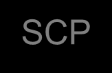 ΤΥΠΙΚΗ ΚΛΗΣΗ ΜΕ ΔΙΑΔΙΚΑΣΙΑ ΙΝ 1. 2. SSP Exchange 3. 5. 4. SCP Exchange 1. Υποδοχή κλήσης στο (Τ/Κ) Exchange 2. Ενεργοποίηση Trigger στη κλήση Βασικού τύπου στο SSP 3.