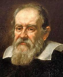 Galileo Galilei Θεωρείται αδιαμφιςβιτθτα ο ιδρυτισ τθσ φγχρονθσ Επιςτθμονικισ Διαδικαςίασ.