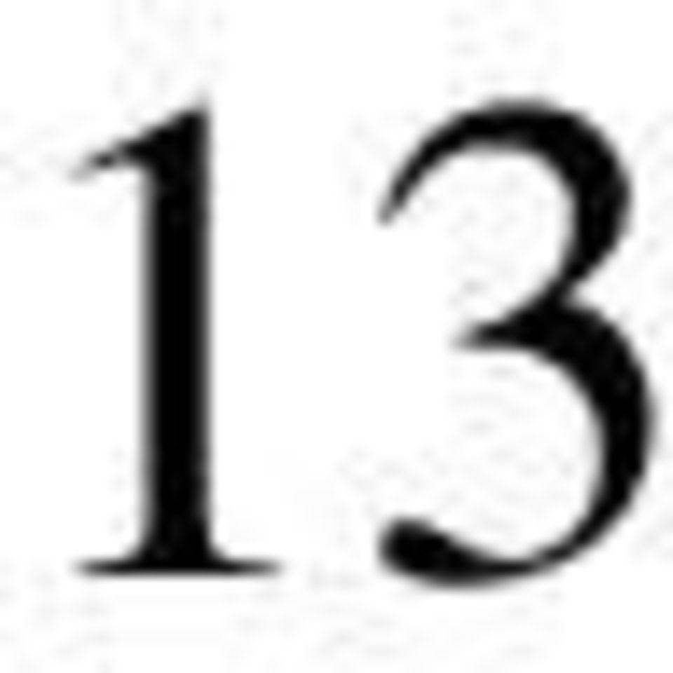 16 ( 1 2009),,,,. 2.2. ( ).,. ( ).,. 2.3.