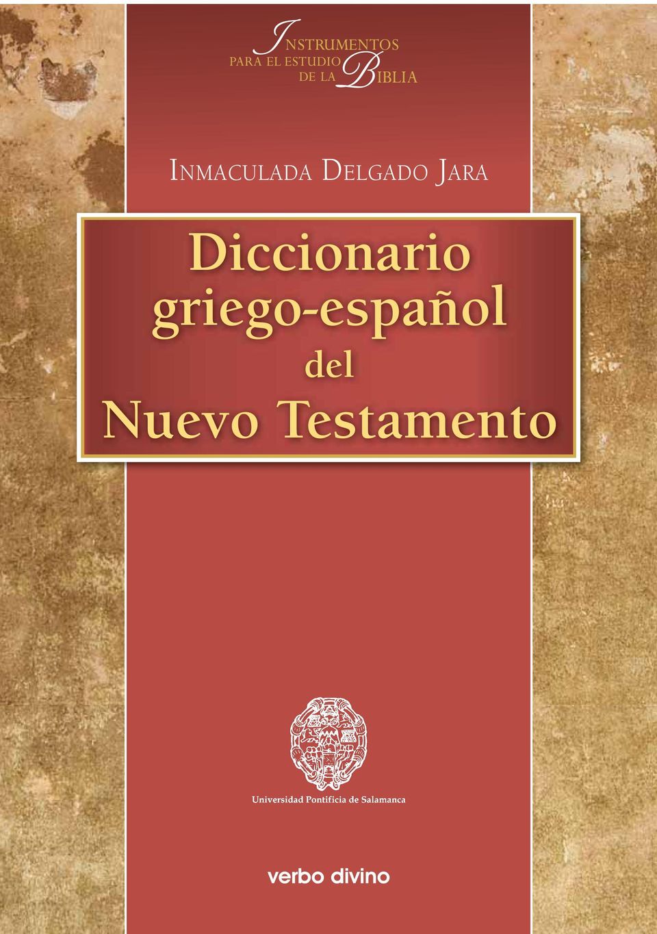 Diccionario