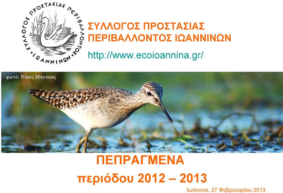 http://www.ecoioannina.