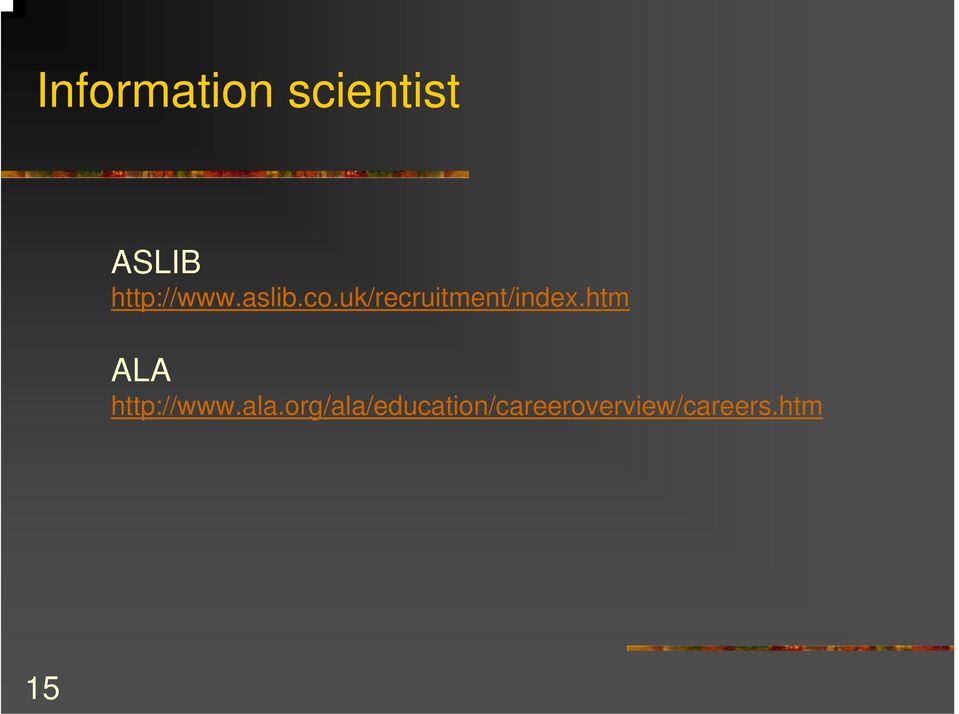 uk/recruitment/index.