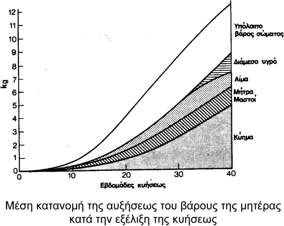 της μητέρας κατά