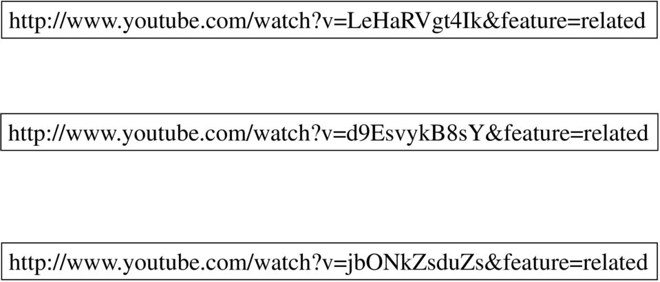 v=d9esvykb8sy&feature=related
