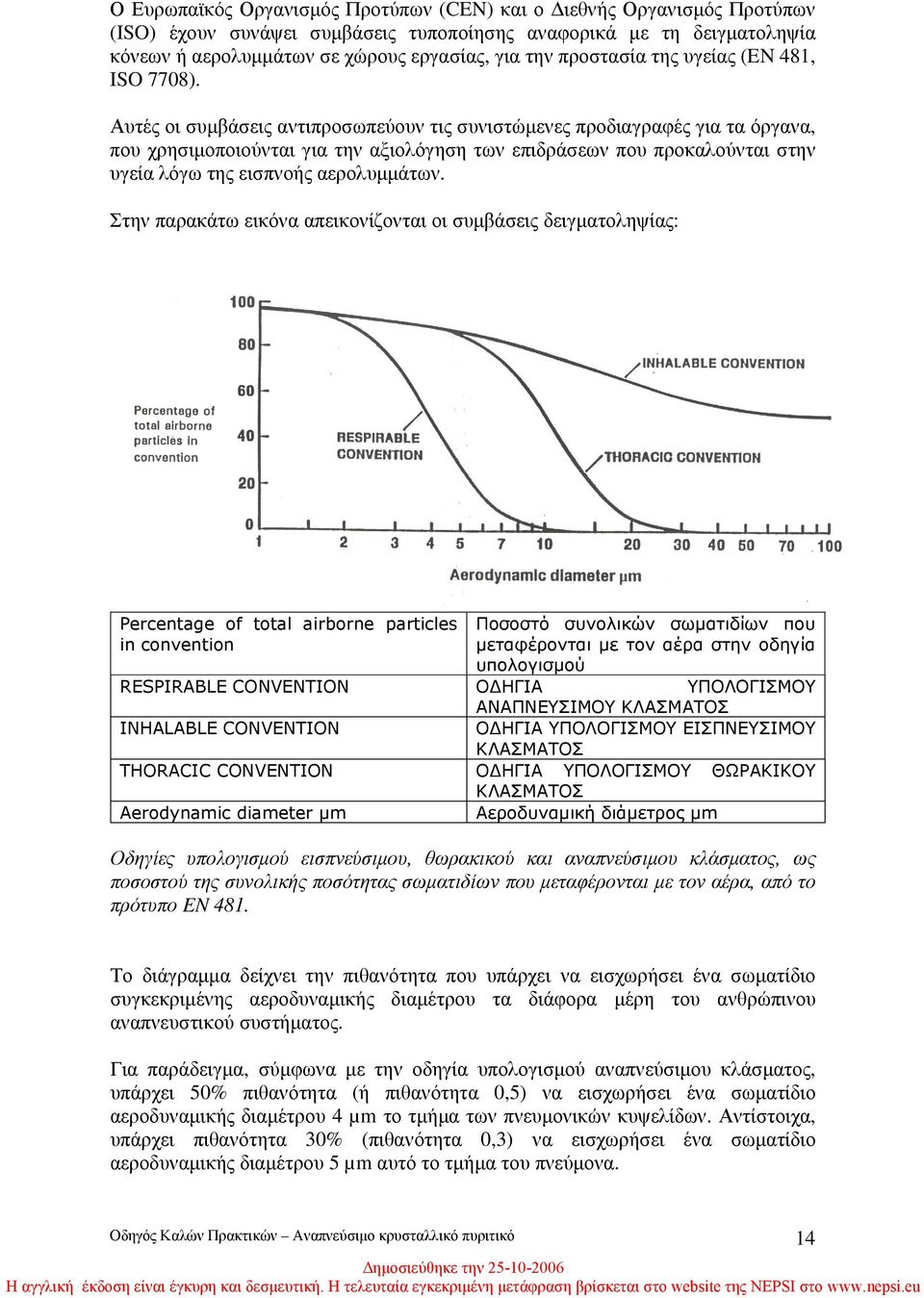 *<F:,1PQ'R1'*Q' SETUV> WS/SUV#(SW >X>X+W#V(SWH/>#(>7S# *'YF,F:,1PQ'R1'*Q' SETUV>WS/SUV#(SW+V#X+W#V(SW