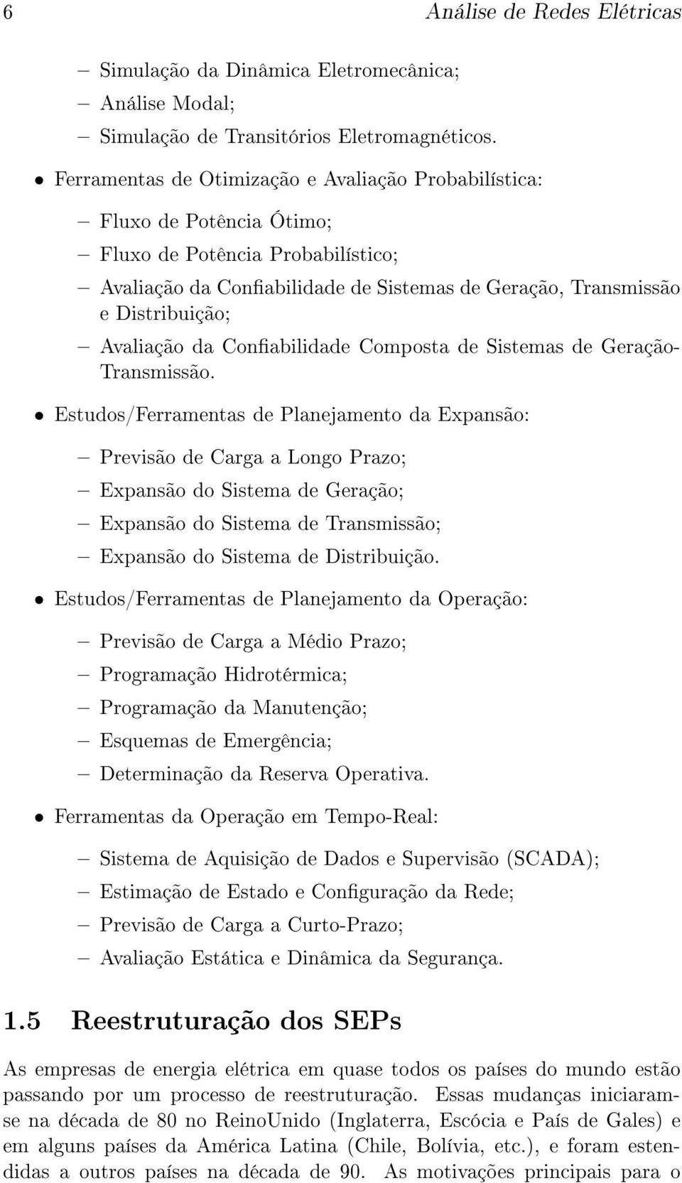 ÈÖÓÖÑÓ ÀÖÓØÖÑ ÈÖÓÖÑÓ ÅÒÙØÒÓ ÕÙÑ ÑÖÒ ØÖÑÒÓ Ê ÖÚ ÇÔÖØÚº ÖÖÑÒØ ÇÔÖÓ Ñ ÌÑÔÓ¹ÊÐ Ë ØÑ ÕÙ Ó Ó ËÙÔÖÚ Ó Ëµ ØÑÓ ØÓ ÓÒÙÖÓ Ê ÈÖÚ Ó Ö ÙÖØÓ¹ÈÖÞÓ ÚÐÓ Ø Ø ÒÑ ËÙÖÒº Ê ØÖÙØÙÖÓ Ó