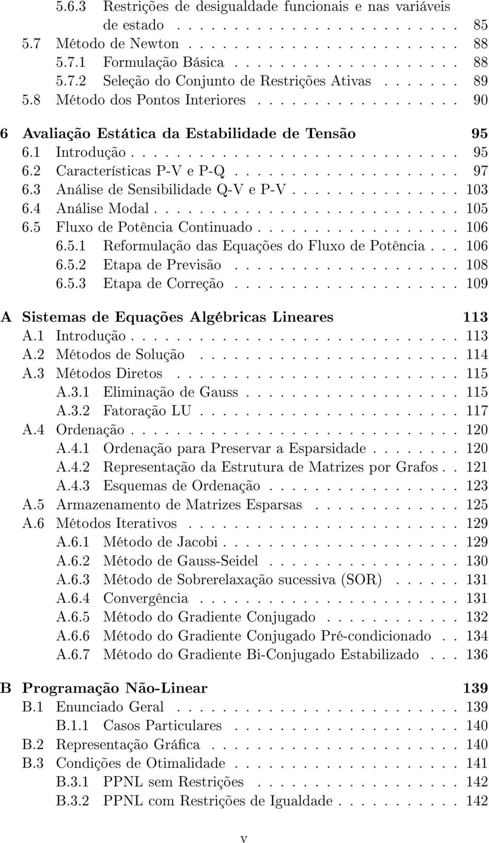 º º º º º º º º º º º º º º º º º Ò Ð ËÒ Ð É¹Î È¹Î º º º º º º º º º º º º º º º ½¼ º Ò Ð ÅÓÐ º º º º º º º º º º º º º º º º º º º º º º º º º º º ½¼ º ÐÙÜÓ ÈÓØÒ ÓÒØÒÙÓ º º º º º º º º º º º º º º º