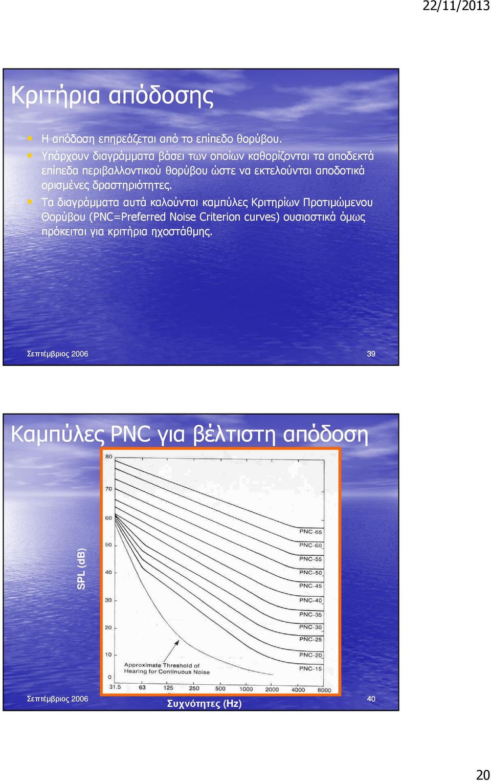 αποδοτικά ορισµένες δραστηριότητες.