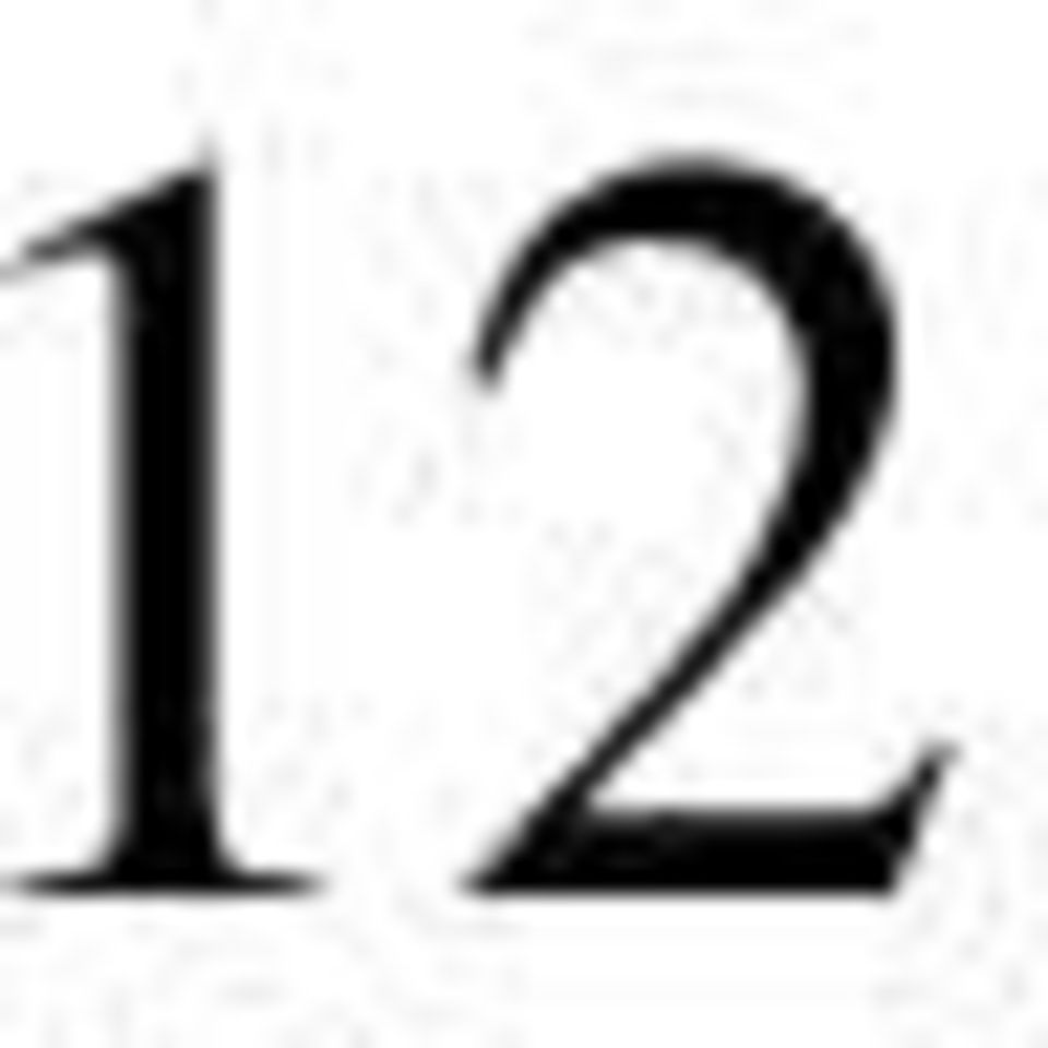 .,. (4), (.., 1996).